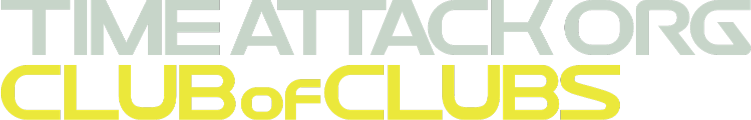 Join Us Logo